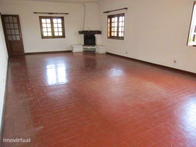 Quintinha em Roriz-48