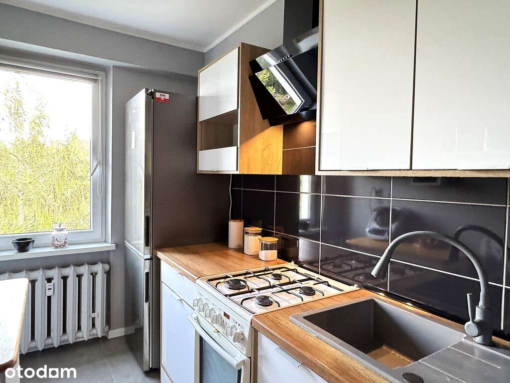 Na sprzedaż mieszkanie, 2-pokoje, Wałcz, Dolne - Pełny obrazek: 5/14