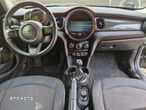 MINI Cooper Classic Trim - 15