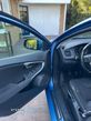 Volvo V40 D4 Drive-E Momentum - 12