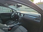 Peugeot 508 2.0 HDi Business Line - 10