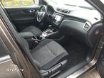 Nissan Qashqai 1.2 DIG-T Acenta Xtronic - 12