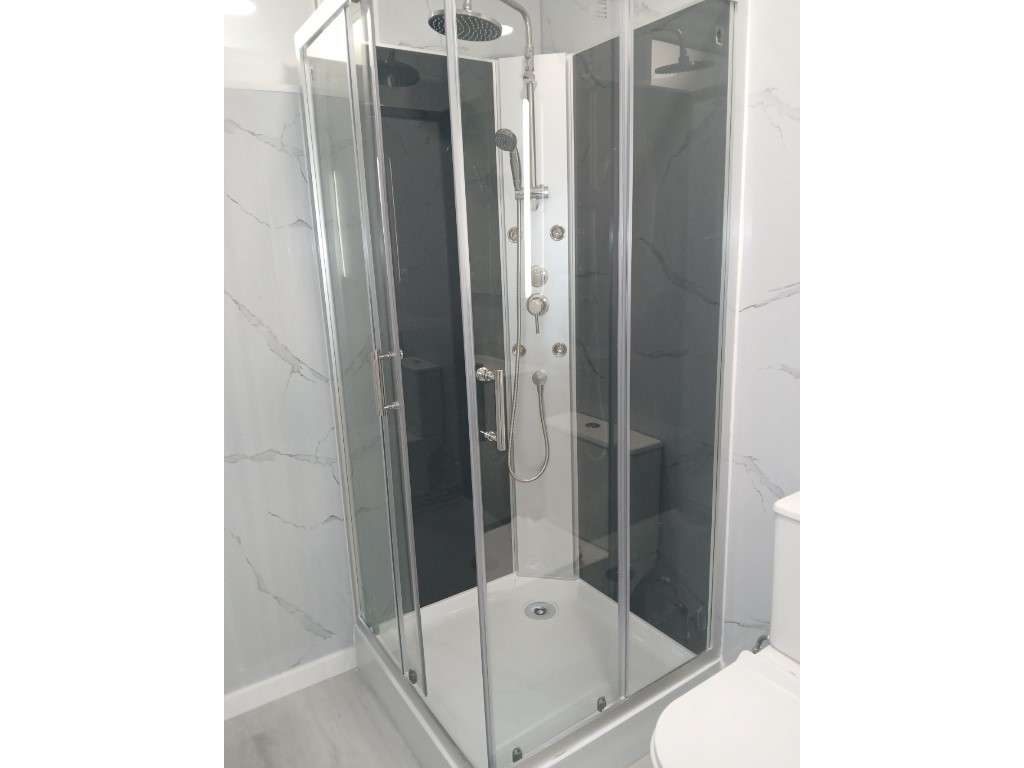 T2 Oeiras - Bairro da Figueirinha-17