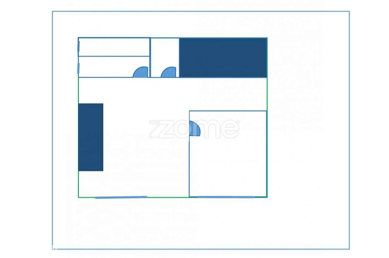Escritório Pombal-11