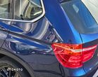 BMW X3 xDrive28i xLine - 11