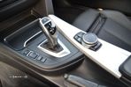 BMW 430 d Pack M Auto - 27