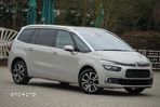 Citroën C4 SpaceTourer Grand 1.5 BlueHDi Shine S&S - 7