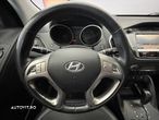 Hyundai ix35 2.0 CRDi 4WD Automatik Style - 19