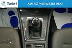 Volkswagen Golf VII 1.6 TDI BMT Comfortline - 19
