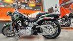 Harley-Davidson Softail Springer Classic - 3