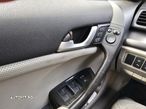 Honda Accord Tourer 2.2i-DTEC Automatik Executive - 8