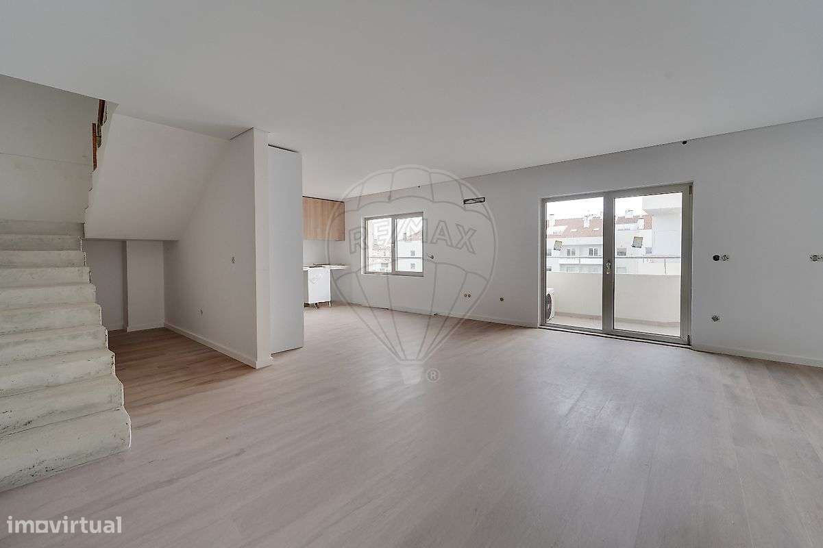 Duplex T3 para venda - Grande imagem: 2/10