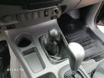Toyota Hilux 3.0 D-4D Invincible - 26