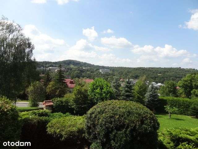 dom Iwonicz Zdrój-8