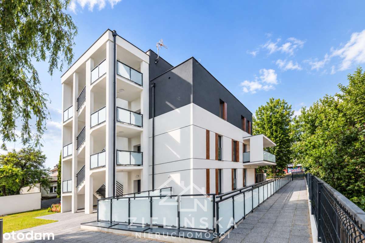 Wyjątkowy apartament 84 m²| 3 pokoje| blisko morza-2