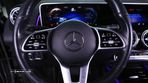Mercedes-Benz GLB 220 d 4Matic Progressive - 15