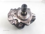 POMPA WTRYSKOWA BMW E46 320 d 0445010045 - 3