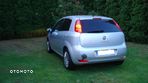 Fiat Punto 1.2 Easy - 5