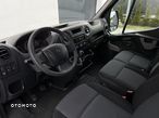 Renault Master - 7