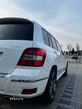 Mercedes-Benz GLK 220 CDI BlueEff 4-Matic - 14