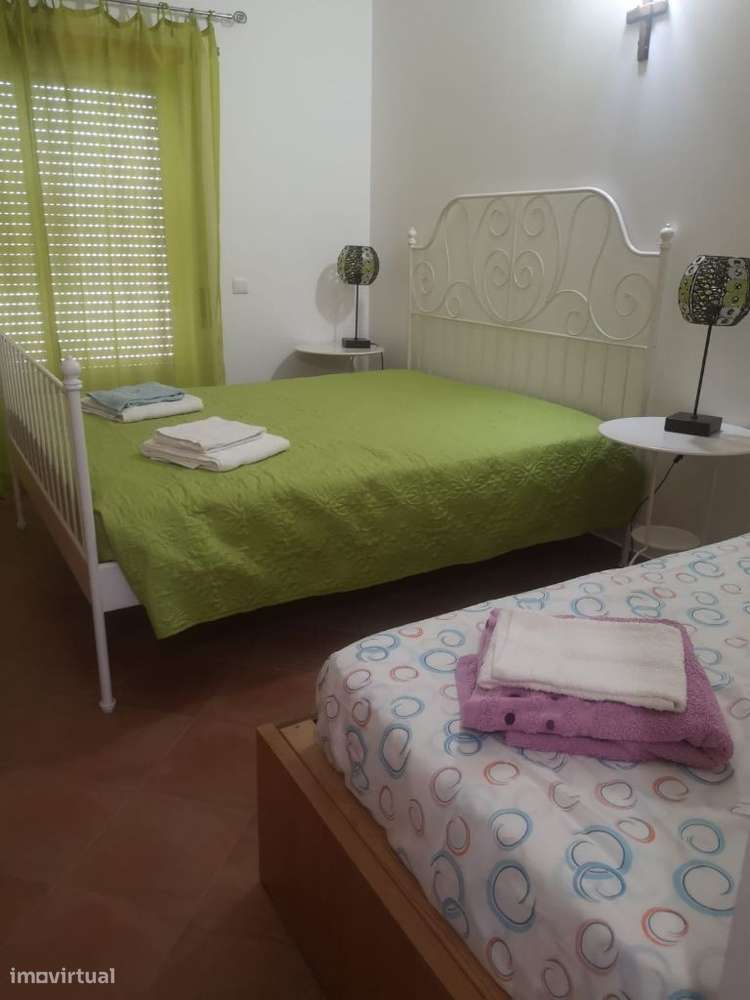 Apartamento t3 - Grande imagem: 5/60
