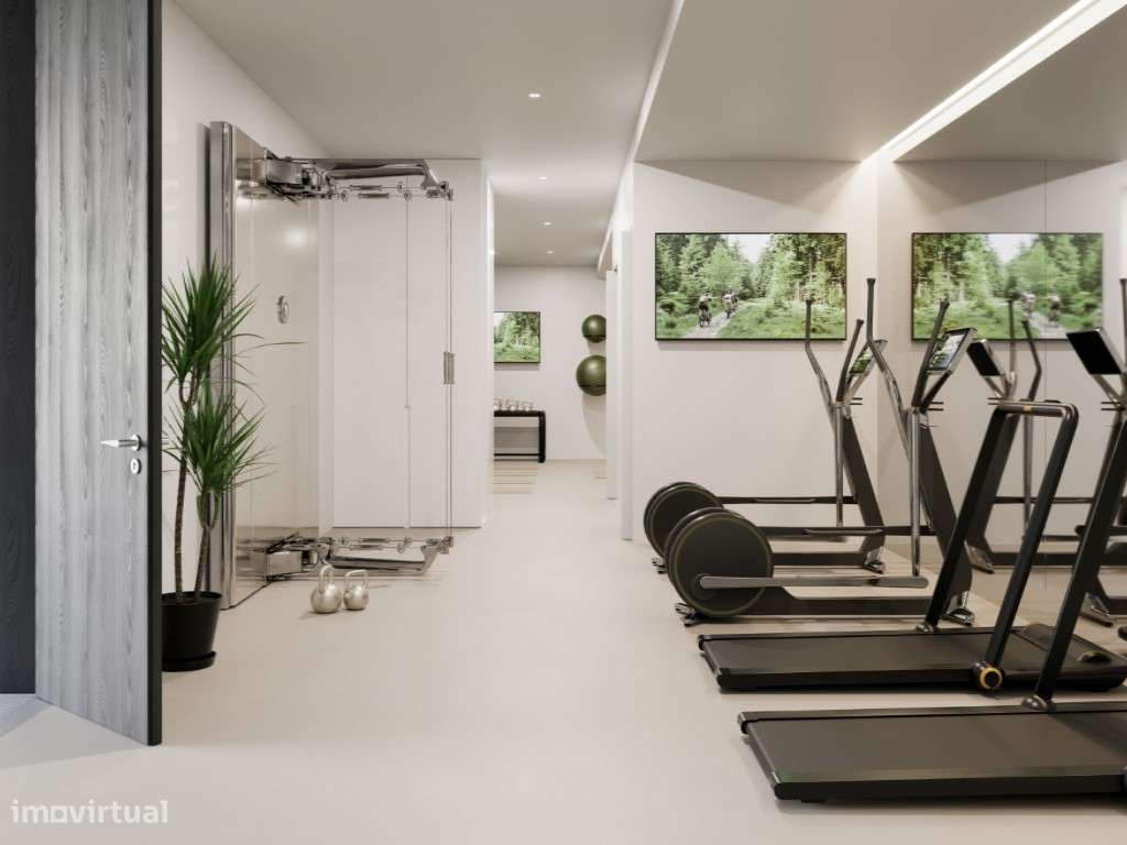 NAU T1 - Grande imagem: 5/45