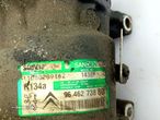 Compressor Do Ar Condicionado / Ac Peugeot 206 Sw (2E/K) - 3