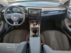 MG MG5 61 kWh Comfort - 18