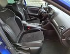 Renault Megane ENERGY TCe 160 EDC GT-LINE - 25