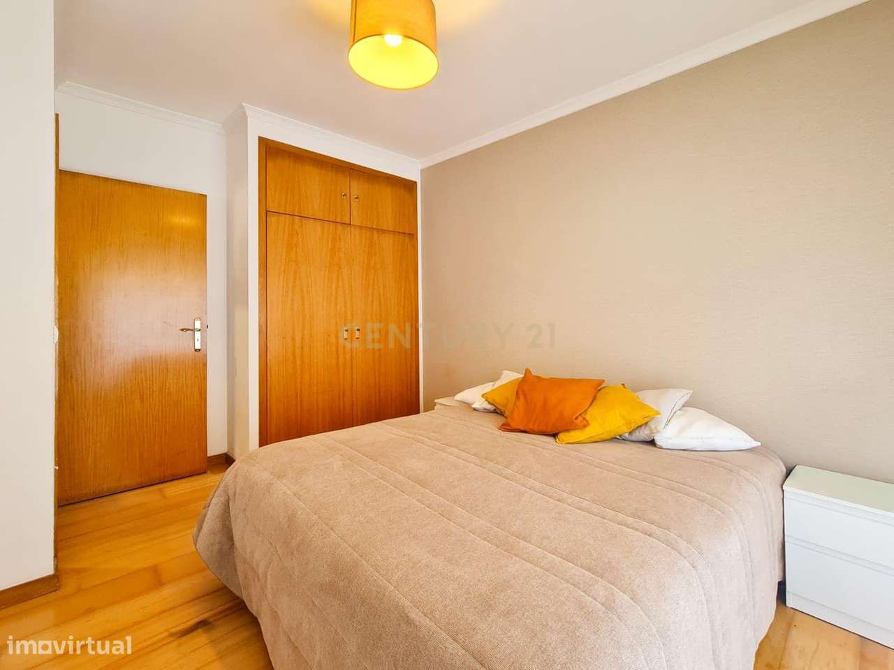 Apartamento, 86 m², Baltar-32