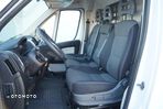 Fiat Ducato - 13