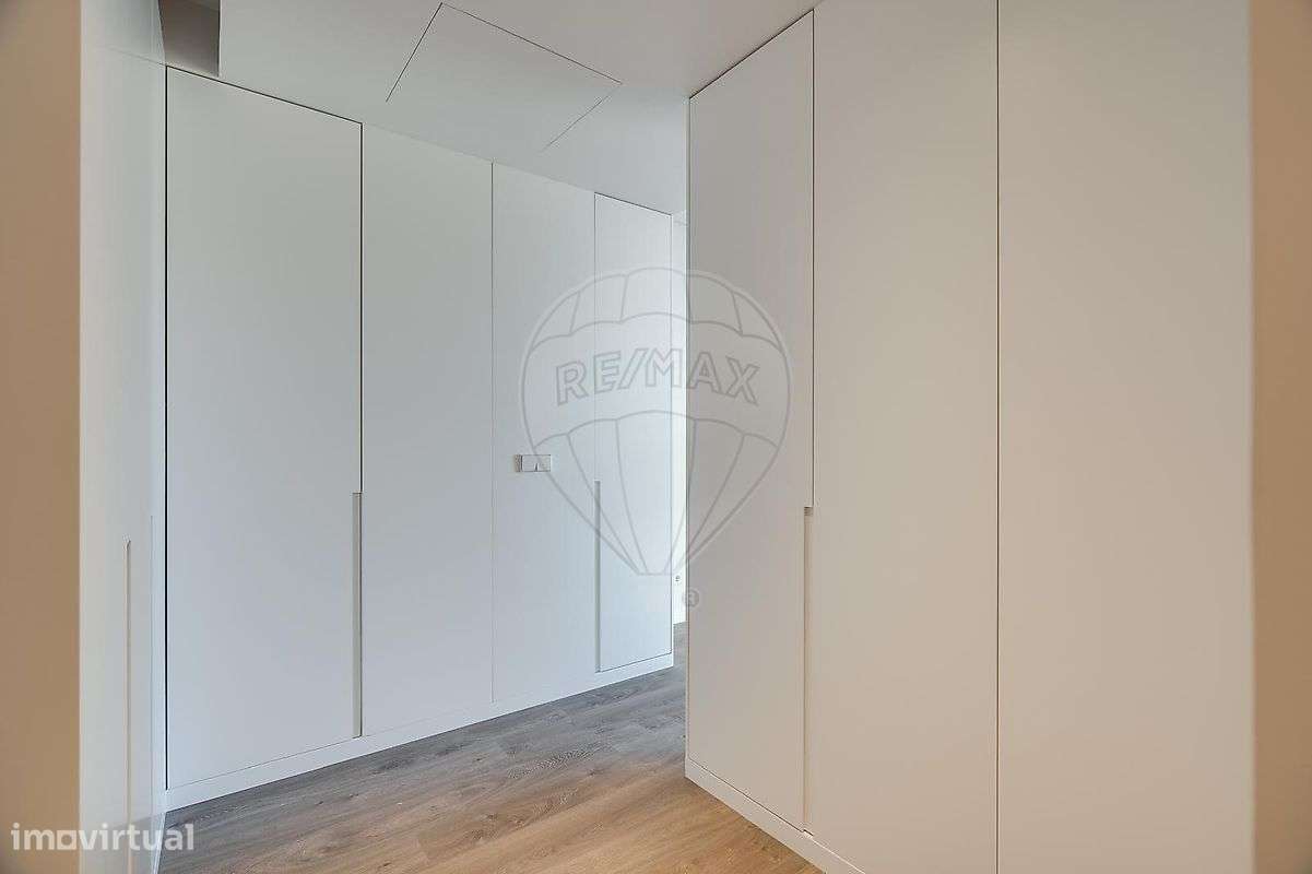 Apartamento T4 para venda-27