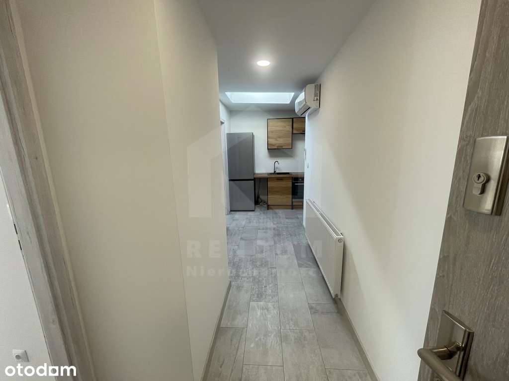 Jeden lokal dwa niezależne apartamenty-5
