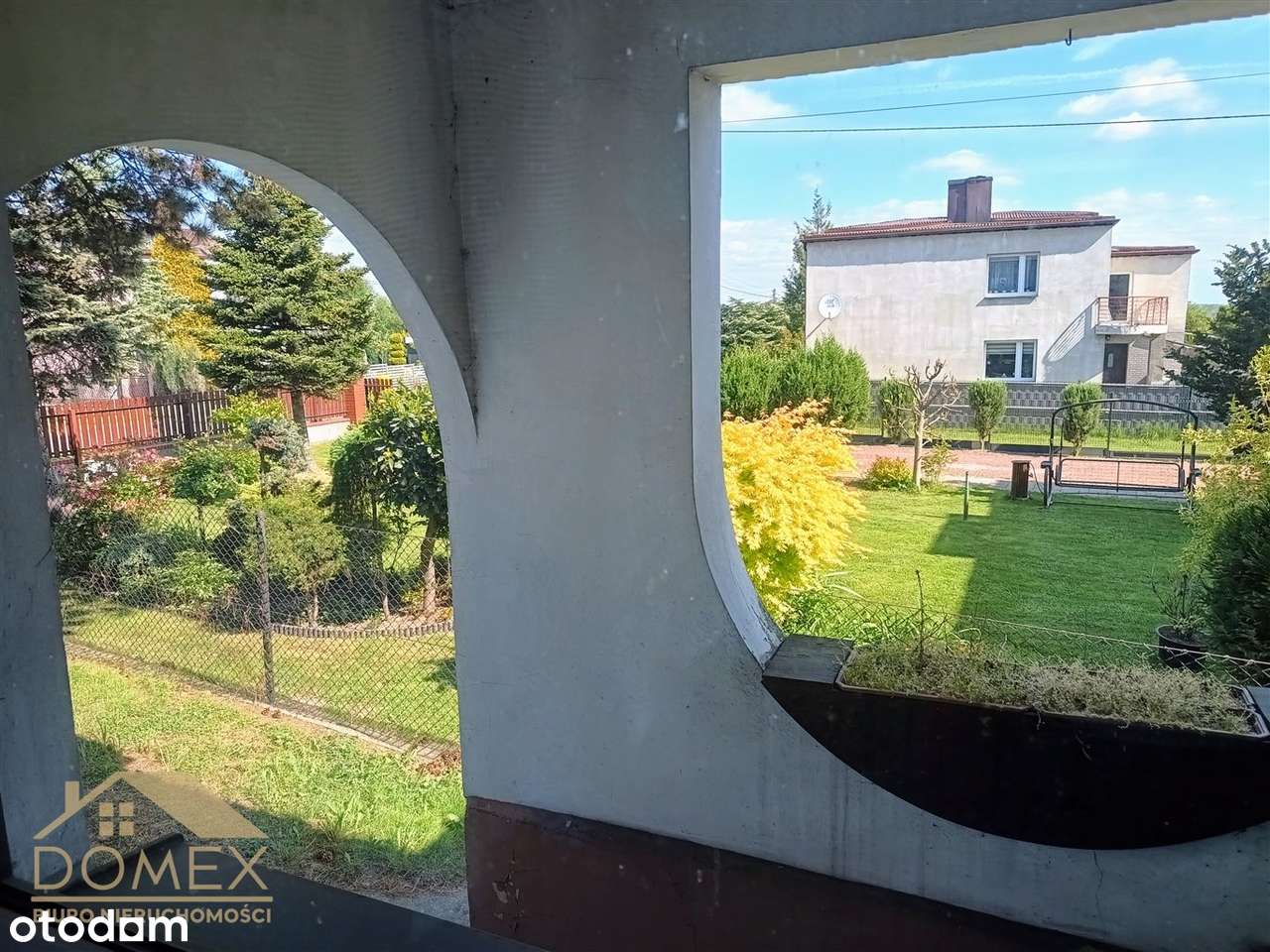 Urokliwy dom z dużą działką 2500 m² – Rydułtowy - Pełny obrazek: 3/15