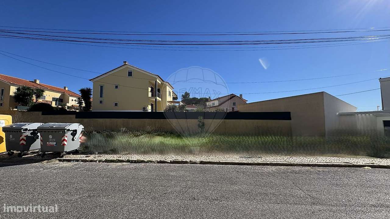 Terreno  para venda-4