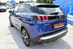 Peugeot 3008 THP 165 EAT6 Stop & Start Allure - 8