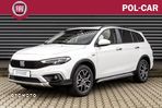 Fiat Tipo 1.0 T3 Cross - 1