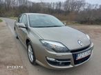 Renault Laguna - 1