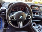 BMW 840 d xDrive Pack M - 24