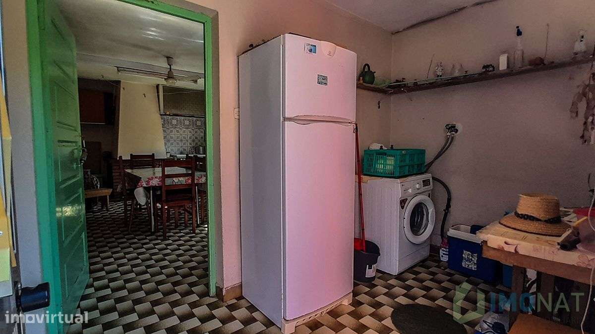 Quinta T6 - Grande imagem: 4/36