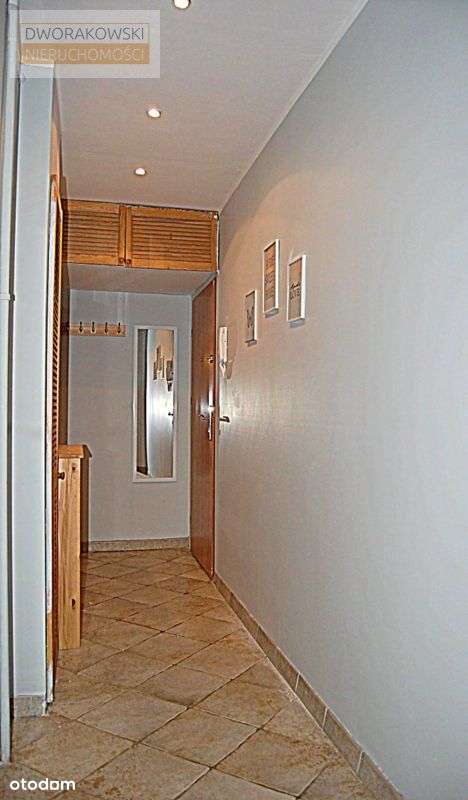 Sprzedam,Wrocław, Stare Miasto, 2-pok mieszkanie-12