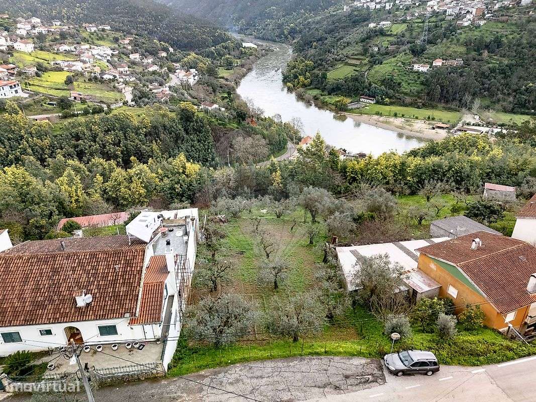 Terreno  para venda - Grande imagem: 3/16