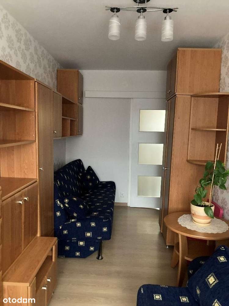 Kwilcz mieszkanie na sprzedaż-7