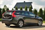 Volvo V60 - 15