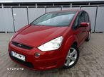 Ford S-Max 1.8 TDCi Titanium - 1