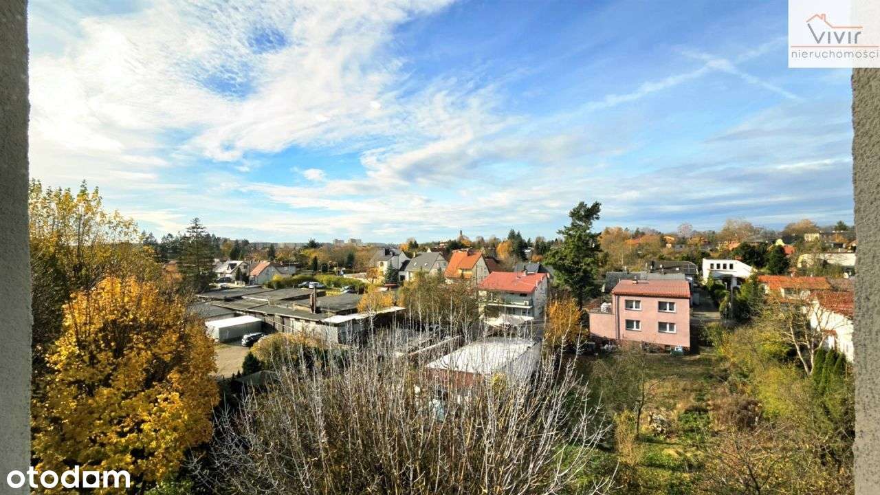 Jednopokojowe 26 mkw. - Spółdzielcze Własnościowe!-5