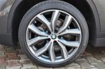 BMW X1 xDrive20i AT - 12