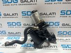 EGR Opel Astra H 1.7 CDTI Z17DTH 101CP 2004 - 2010 Cod 8973586130 - 7