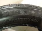 CONTINENTAL WINTERCONTACT TS810S 245/50R18 100H - 11