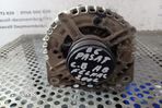 Alternator 2.0 CBAB 03G903023 Volkswagen VW Passat B6  [din 2005 pana  2010] seria wagon 5-usi 2.0 - 4